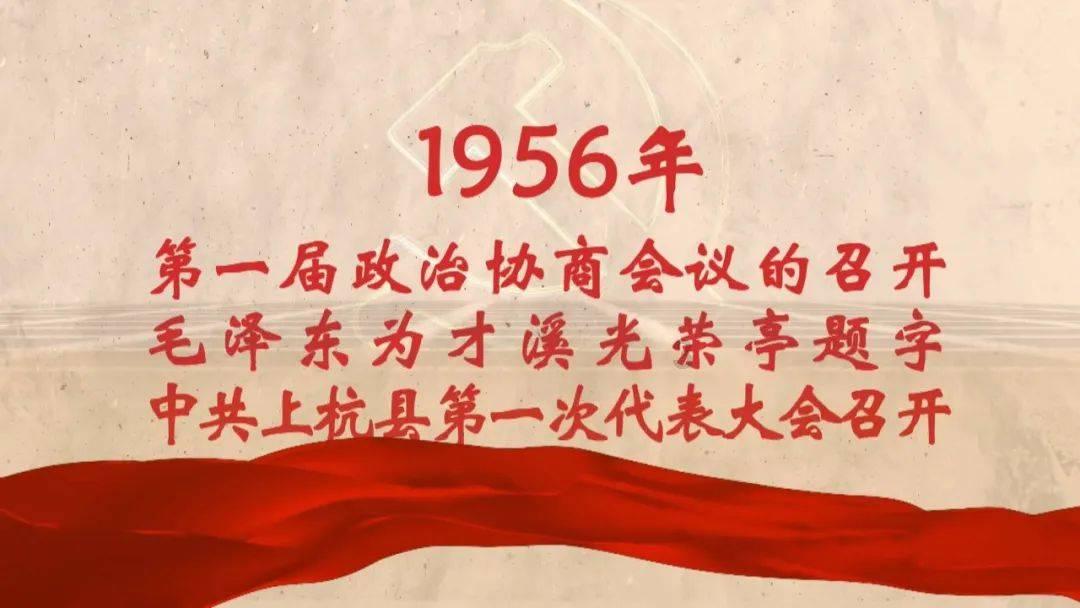 单身狗大作战